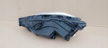 Laden Sie das Bild in den Galerie-Viewer, Frontscheinwerfer Opel A 39136836 Full LED Rechts Scheinwerfer Headlight SCH8119210835ex