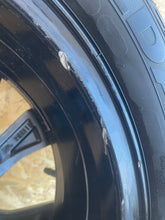 Load image into Gallery viewer, 1x Alufelge 15 Zoll 5.5" 4x100 41ET 1S0601025CE VW Up Rim Wheel FEL2028743977sn