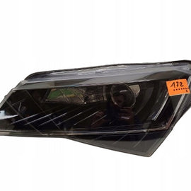 Frontscheinwerfer Skoda Superb III 3V1941015A- TOM5025 LED Links Headlight SCH4237817391ko