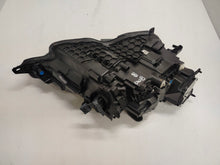 Load image into Gallery viewer, Frontscheinwerfer Volvo V60 S60 III 32347004 LED Links Scheinwerfer Headlight SCH8519207669vs