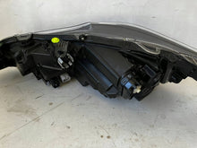 Load image into Gallery viewer, Frontscheinwerfer Toyota Corolla Full LED Rechts Scheinwerfer Headlight SCH8430069762ce