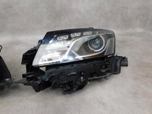 Laden Sie das Bild in den Galerie-Viewer, Frontscheinwerfer Audi Q5 8R0941003 8R0941004 Xenon Rechts oder Links SCH6633148525zo