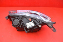 Laden Sie das Bild in den Galerie-Viewer, Frontscheinwerfer Saab 9-5 95 12775735 Rechts Scheinwerfer Headlight