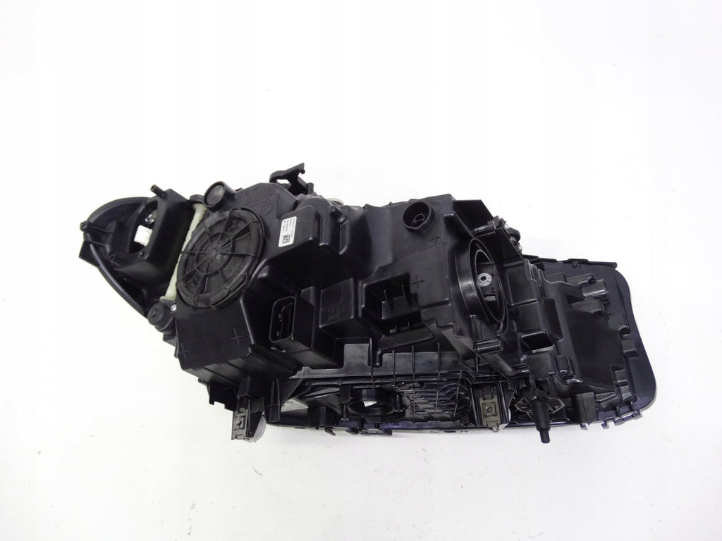 Frontscheinwerfer BMW 5 G31 G30 7439209 LED Links Scheinwerfer Headlight SCH2991536897ca