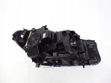 Laden Sie das Bild in den Galerie-Viewer, Frontscheinwerfer BMW 5 G31 G30 7439209 LED Links Scheinwerfer Headlight SCH2991536897ca