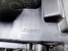 Laden Sie das Bild in den Galerie-Viewer, Frontscheinwerfer Kia Ev6 92101-CV130 Links Scheinwerfer Headlight