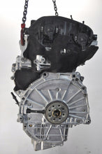 Load image into Gallery viewer, Motor BMW F22 F21 F23 F20 B48B20A 2.0 184PS 135kW 21TKm 2020 Benzin Unkomplett