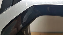 Laden Sie das Bild in den Galerie-Viewer, 1x Alufelge 18 Zoll 403000795 Renault Arkana Rim Wheel FEL5312147519yq