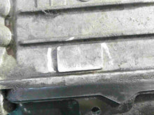 Laden Sie das Bild in den Galerie-Viewer, Getriebe Mercedes-Benz W166 1105587 A0002701852 1662705100 Automatikgetriebe