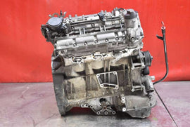 Motor Mercedes-Benz W211 642921 3.0 CDI 2005 Diesel Engine Unkomplett