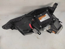 Load image into Gallery viewer, Frontscheinwerfer Subaru Brz LED Links Scheinwerfer Headlight SCH2685610491yv