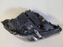 Laden Sie das Bild in den Galerie-Viewer, Frontscheinwerfer BMW 5 F11 F10 7317131 Links Scheinwerfer Headlight SCH4518175681ny