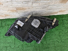 Load image into Gallery viewer, Frontscheinwerfer BMW 5 G31 G30 Rechts Scheinwerfer Headlight