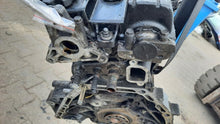 Laden Sie das Bild in den Galerie-Viewer, Motor Honda Crv Cr-V I B20B3 2.0 128PS 1998 Benzin Engine Unkomplett MOT2410054612ie