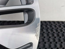 Laden Sie das Bild in den Galerie-Viewer, 1x Alufelge 17 Zoll 7.0&quot; 4x100 44ET 403000803R Renault Captur Clio Rim Wheel