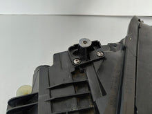Laden Sie das Bild in den Galerie-Viewer, Frontscheinwerfer Mercedes-Benz W247 A2479062503 Links Scheinwerfer Headlight SCH8789904670vr