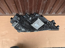 Load image into Gallery viewer, Frontscheinwerfer Skoda Octavia III 5E1941015E LED Links Scheinwerfer Headlight SCH3363262068ix