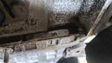 Laden Sie das Bild in den Galerie-Viewer, Motor BMW E91 E90 E87 N43B16A 1.6 Diesel Engine Unkomplett