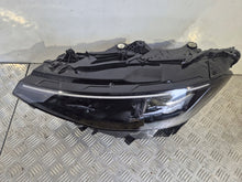 Load image into Gallery viewer, Frontscheinwerfer VW T-Roc Links Scheinwerfer Headlight SCH1699621162bs
