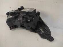 Laden Sie das Bild in den Galerie-Viewer, Frontscheinwerfer Ford Galaxy EM2B-13W030-CR Full LED Links Headlight SCH1308705751fn