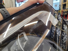 Laden Sie das Bild in den Galerie-Viewer, Frontscheinwerfer Mercedes-Benz Glc A2539066403 LED Rechts Headlight SCH4592589674sd