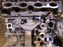 Laden Sie das Bild in den Galerie-Viewer, Motor BMW F44 F45 F39 F48 F40 F46 B48A20A 2.0 192PS 141kW 25TKm Unkomplett MOT7949407835qm