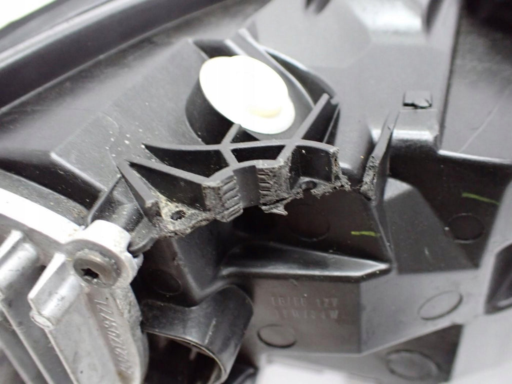 Frontscheinwerfer BMW X3 G01 5A29201-07 LED Links Scheinwerfer Headlight SCH2317488257jy