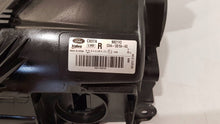 Laden Sie das Bild in den Galerie-Viewer, Frontscheinwerfer Ford Kuga CV44-13D154-AG Xenon Rechts Scheinwerfer Headlight SCH5710699768yf