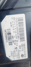 Load image into Gallery viewer, Frontscheinwerfer BMW F11 F10 7203252 Bi-Xenon Rechts Scheinwerfer Headlight SCH9867061213ur