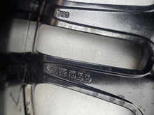 Load image into Gallery viewer, 1x Alufelge 18 Zoll 8.5" 5x112 48ET A2124010300 Mercedes-Benz C207 Rim Wheel FEL1168098737bq