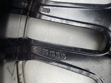 Load image into Gallery viewer, 1x Alufelge 18 Zoll 8.5" 5x112 48ET A2124010300 Mercedes-Benz C207 Rim Wheel FEL1168098737bq