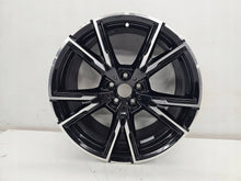 Load image into Gallery viewer, 1x Alufelge 19 Zoll 5x112 1543823 BMW 2 G42 Rim Wheel FEL8288941956qn