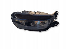 Laden Sie das Bild in den Galerie-Viewer, Frontscheinwerfer Citroën C4 Picasso II 9675974880 Links Scheinwerfer Headlight SCH1202055053mh