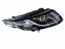 Laden Sie das Bild in den Galerie-Viewer, Frontscheinwerfer Land Rover Range Evoque GJ3M13W029AC Full LED Rechts Headlight SCH4216461250rj