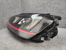 Load image into Gallery viewer, Frontscheinwerfer VW Golf VII 5g1 I 5G1941033A Xenon Links Headlight SCH3924840053yq