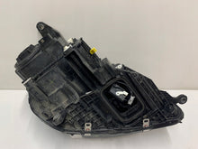 Load image into Gallery viewer, Frontscheinwerfer Mercedes-Benz Gle A1679066504 LED Links Scheinwerfer Headlight