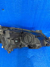 Laden Sie das Bild in den Galerie-Viewer, Frontscheinwerfer Mercedes-Benz Coupe A2078200159 Xenon Links Headlight SCH8853420920rz