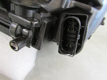 Laden Sie das Bild in den Galerie-Viewer, Frontscheinwerfer Mercedes-Benz W247 A2479061304 LED Links Headlight SCH3979875300nu