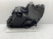 Laden Sie das Bild in den Galerie-Viewer, Frontscheinwerfer Mercedes-Benz W206 A2069066204 LED Rechts Headlight SCH2313764165mj