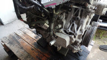 Laden Sie das Bild in den Galerie-Viewer, Motor Opel Astra K 1.6 CDTI Diesel Engine Komplett MOT8224616399ry