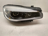 Frontscheinwerfer BMW 2 5A017B2-03 LE16A6380 LED Rechts Scheinwerfer Headlight