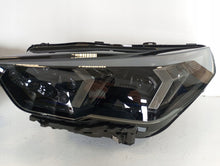 Laden Sie das Bild in den Galerie-Viewer, Frontscheinwerfer BMW X2 5A77EC8 5A77EC7 Full LED Ein Stück (Rechts oder Links) SCH7513971541mt