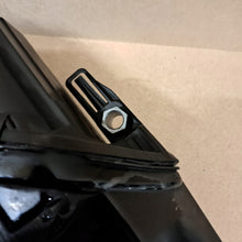 Laden Sie das Bild in den Galerie-Viewer, Frontscheinwerfer VW Touran 5TB941036B LED Rechts Scheinwerfer Headlight