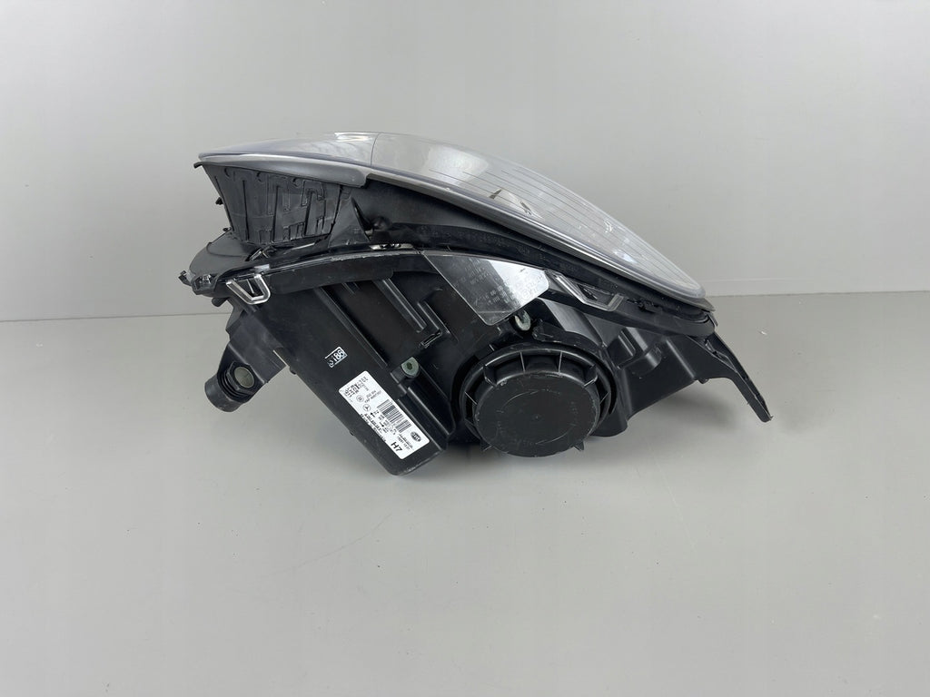 Frontscheinwerfer Mercedes-Benz A2518200661 Rechts Scheinwerfer Headlight SCH4823701635cq
