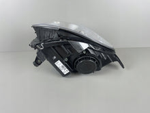 Laden Sie das Bild in den Galerie-Viewer, Frontscheinwerfer Mercedes-Benz A2518200661 Rechts Scheinwerfer Headlight SCH4823701635cq
