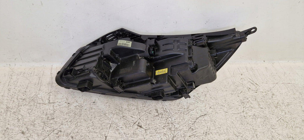 Frontscheinwerfer Kia Sorento III 92102-C5620 LED Rechts Scheinwerfer Headlight SCH1458823193tm