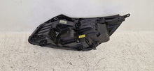 Laden Sie das Bild in den Galerie-Viewer, Frontscheinwerfer Kia Sorento III 92102-C5620 LED Rechts Scheinwerfer Headlight SCH1458823193tm