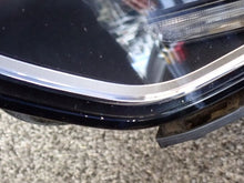 Laden Sie das Bild in den Galerie-Viewer, Frontscheinwerfer BMW 1 F40 7214913-12 LED Links Scheinwerfer Headlight