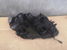 Laden Sie das Bild in den Galerie-Viewer, Frontscheinwerfer VW Tiguan 5NN941081C Links Scheinwerfer Headlight SCH1684659566wp