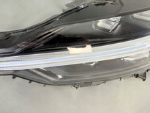 Load image into Gallery viewer, Frontscheinwerfer Volvo Xc60 II 32342508 Links Scheinwerfer Headlight SCH2852938704mf
